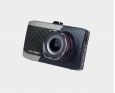 Dash DVR - 3 inch screen car dash camera
